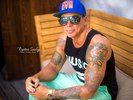 dj Gustavito, valters boze photography