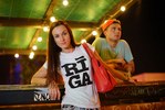 riga tshirt, riga t-krekli, valters boze photography