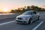 bmw e46 m3 florida, valters boze photography