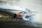 toyota 86 drift, scion frs drift, valters boze photography