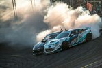formula drift ken gushi chris forsberg, valters boze photography