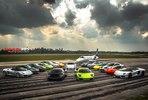 exotic cars, supercars, valters boze photography