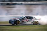 ryan tuerck drift scion frs, valters boze photography