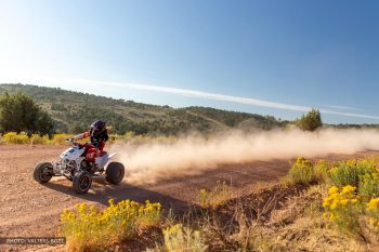 Colorado Hillclimb 2019