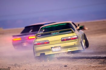 nocoast drift party ncdp drifting