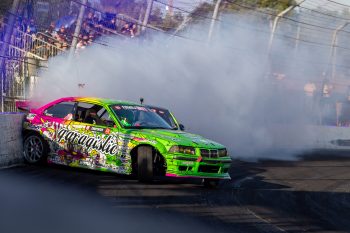 rome cp formula drift utah bmw irwindale speedway