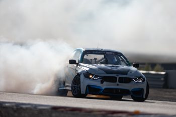 branden sorensen formula drift utah bmw